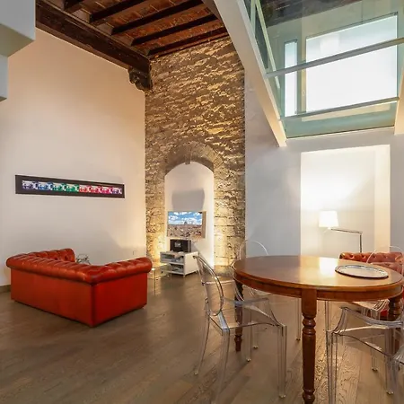 Apartment Lovetheloft - Lovetheapartments