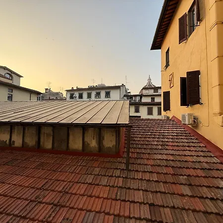 Διαμέρισμα The Loft - Lovetheapartments